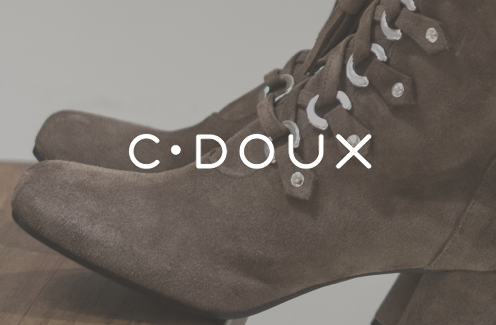 Cdoux