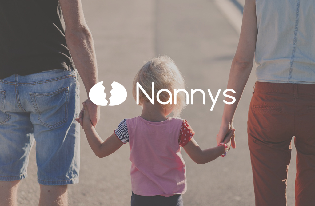 Get Nanny’s